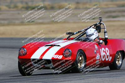 media/May-18-2024-VARA (Sat) [[7165abb527]]/Group 1/Qualifying/